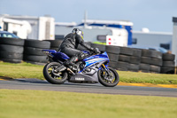 PJ-Motorsport-2019;anglesey-no-limits-trackday;anglesey-photographs;anglesey-trackday-photographs;enduro-digital-images;event-digital-images;eventdigitalimages;no-limits-trackdays;peter-wileman-photography;racing-digital-images;trac-mon;trackday-digital-images;trackday-photos;ty-croes